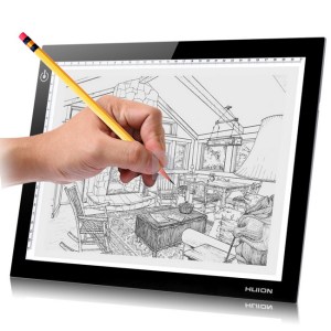 Their photos look a lot better than mine